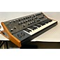 Used Moog Sub 37 Synthesizer