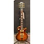 Vintage Gibson 1983 LES PAUL SPOTLIGHT Solid Body Electric Guitar thumbnail