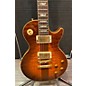 Vintage Gibson 1983 LES PAUL SPOTLIGHT Solid Body Electric Guitar