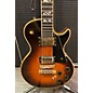 Vintage Gibson 1979 LES PAUL CUSTOM 25/50 Solid Body Electric Guitar