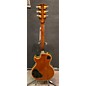 Vintage Gibson 1979 LES PAUL CUSTOM 25/50 Solid Body Electric Guitar