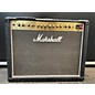 Used Marshall DSL40 Tube Guitar Combo Amp thumbnail