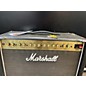 Used Marshall DSL40 Tube Guitar Combo Amp