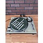 Used Technics SL1200MK2 Turntable thumbnail