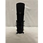 Used MXL Used MXL 2001 Condenser Microphone thumbnail