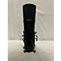 Used MXL Used MXL 2001 Condenser Microphone