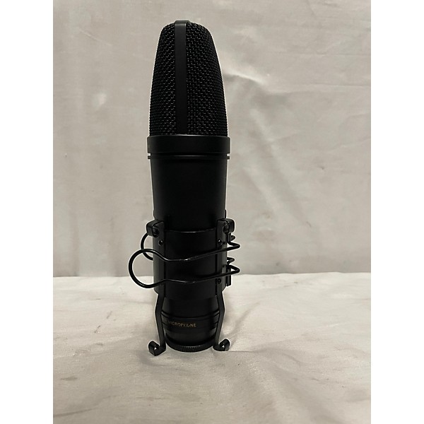 Used MXL Used MXL 2001 Condenser Microphone