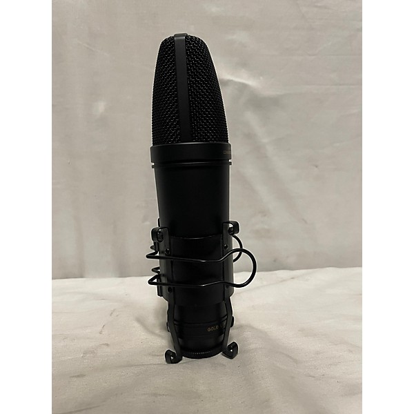 Used MXL Used MXL 2001 Condenser Microphone