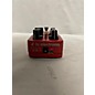 Used TC Electronic Used TC Electronic Hall Of Fame 2 Reverb Effect Pedal