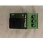 Used Ibanez Ts10 Tube Screamer Classic Effect Pedal thumbnail