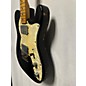 Vintage Fender 1972 Telecaster Thinline Hollow Body Electric Guitar