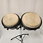 Used Toca PLAYER SERIES BONGOS Bongos