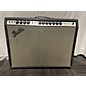 Vintage Fender 1971 Tone Master Twin Reverb 100W 2x12 Guitar Combo Amp thumbnail