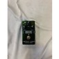 Used MXR Used MXR Carbon Copy Effect Pedal thumbnail