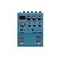 Used BOSS Used BOSS MD-200 MODULATION Effect Pedal thumbnail