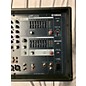 Used Yamaha EMX512SC Powered Mixer