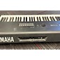 Used Yamaha MX88 Synthesizer