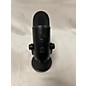 Used Blue Used Blue Yeti USB Microphone thumbnail