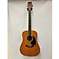 Vintage Martin 1978 D35 Acoustic Guitar thumbnail