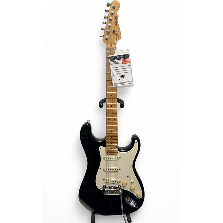 ギター G&L LEGACY USA 000000120350038-00-720x720.jpg