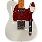 Used Squier Classic Vibe 1950S Telecaster Solid Body Electric Guitar