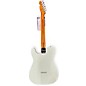 Used Squier Classic Vibe 1950S Telecaster Solid Body Electric Guitar