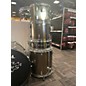 Used TAMA Imperialstar Drum Kit