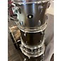 Used TAMA Imperialstar Drum Kit