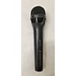 Used Sennheiser MD735 Dynamic Microphone thumbnail