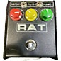 Used ProCo Kinnatone Rat Effect Pedal thumbnail