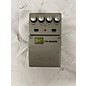 Used Ibanez Used Ibanez SH7 7th Heaven Effect Pedal thumbnail