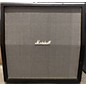 Used Marshall Used Marshall ORIGIN 412A Guitar Cabinet thumbnail