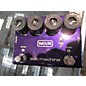 Used MXR Used MXR SUB MACHINE Effect Pedal thumbnail