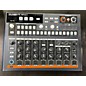 Used Arturia Drumbrute Impact Drum Machine thumbnail