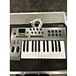 Used Nektar IMPACT LX25+ MIDI Controller thumbnail