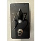 Used FORTIN 33 Effect Pedal thumbnail