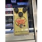 Used Electro-Harmonix Used Electro-Harmonix Soul Food Overdrive Effect Pedal thumbnail