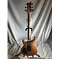 Used PRS CE24 Solid Body Electric Guitar