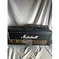 Used Marshall JVM205H 50W Tube Guitar Amp Head thumbnail