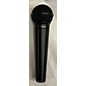 Used Digital Reference DRV100 Dynamic Microphone thumbnail