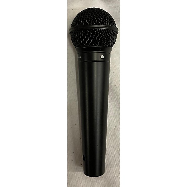 Used Digital Reference DRV100 Dynamic Microphone