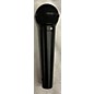 Used Digital Reference DRV100 Dynamic Microphone