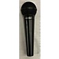 Used Digital Reference DRV100 Dynamic Microphone thumbnail