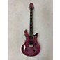 Used PRS SE Custom 24 Solid Body Electric Guitar thumbnail