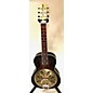 Used Gretsch Guitars G9230 Bobtail Square Neck Resonator Guitar thumbnail