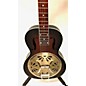 Used Gretsch Guitars G9230 Bobtail Square Neck Resonator Guitar