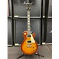 Used Epiphone Used Epiphone Les Paul Traditional PRO II 2 Color Sunburst Solid Body Electric Guitar thumbnail