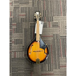 Used Mitchell AM100VS Mandolin