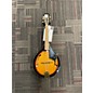 Used Used Mitchell AM100VS Vintage Sunburst Mandolin thumbnail