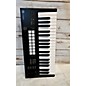 Used Novation Used Novation Launchkey 37 MIDI Controller thumbnail